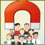 How To Influence People and WIN FRIENDS