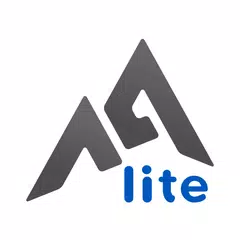AlpineQuest Explorer Lite APK download