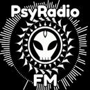 PsyRadio FM APK