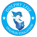 Dolphy Live APK