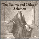 THE PSALMS AND ODES OF SOLOMON APK