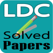 LDC Exam Guide