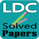 LDC Exam Guide APK