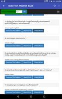 LDC Exam Guide imagem de tela 3