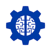 SmartWork APK