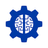 APK SmartWork