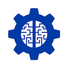 SmartWork icon