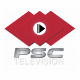 Psc Televisión