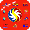 ”PSCO Lotto Live