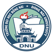 DNU Online