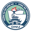 DNU Online APK