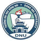 DNU Online Zeichen