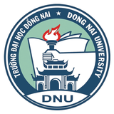 DNU Online Zeichen