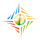 DLU Dashboard APK