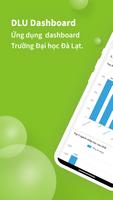 DLU Dashboard Affiche