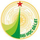 DLU UIS icon