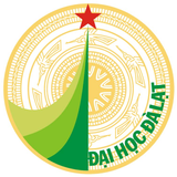 DLU UIS icon