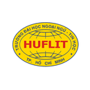 My HUFLIT APK