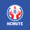 MY HCMUTE