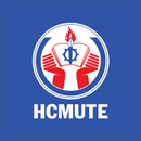 MY HCMUTE APK