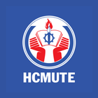 MY HCMUTE biểu tượng