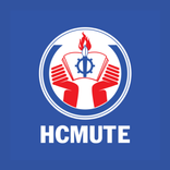 MY HCMUTE
