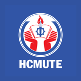 MY HCMUTE biểu tượng