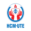 MY HCMUTE APK