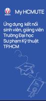 MY HCMUTE bài đăng