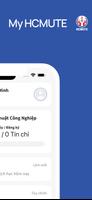 MY HCMUTE ảnh chụp màn hình 2