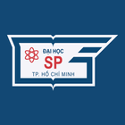 MY HCMUE biểu tượng