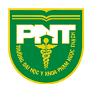My PNT APK