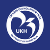 My UKH APK