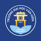 VHU PORTAL biểu tượng