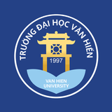 VHU PORTAL biểu tượng