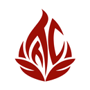 My Yersin APK