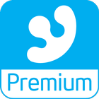 YBOOK Premium icône
