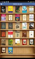 YBOOK Premium পোস্টার