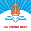 SIS Digital Book Cambodia