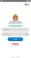 SIS Digital Book bài đăng