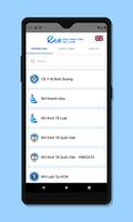 E-Bills Screenshot 1