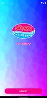 e-Lottery Dam Sen Water Park تصوير الشاشة 1
