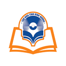 Thư viện tỉnh Bình Dương APK