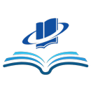 LibOU APK