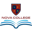 LibNovaCollege APK