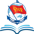 LibSNP APK