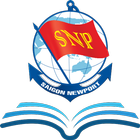 LibSNP Zeichen