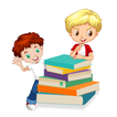 SchoolLib