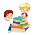 SchoolLib