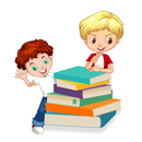 SchoolLib APK